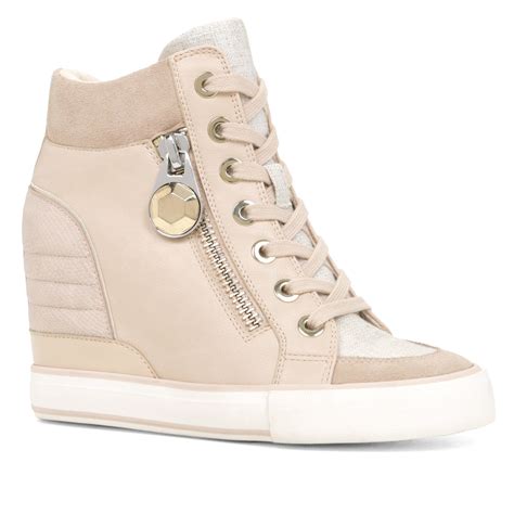 where to buy wedge sneakers